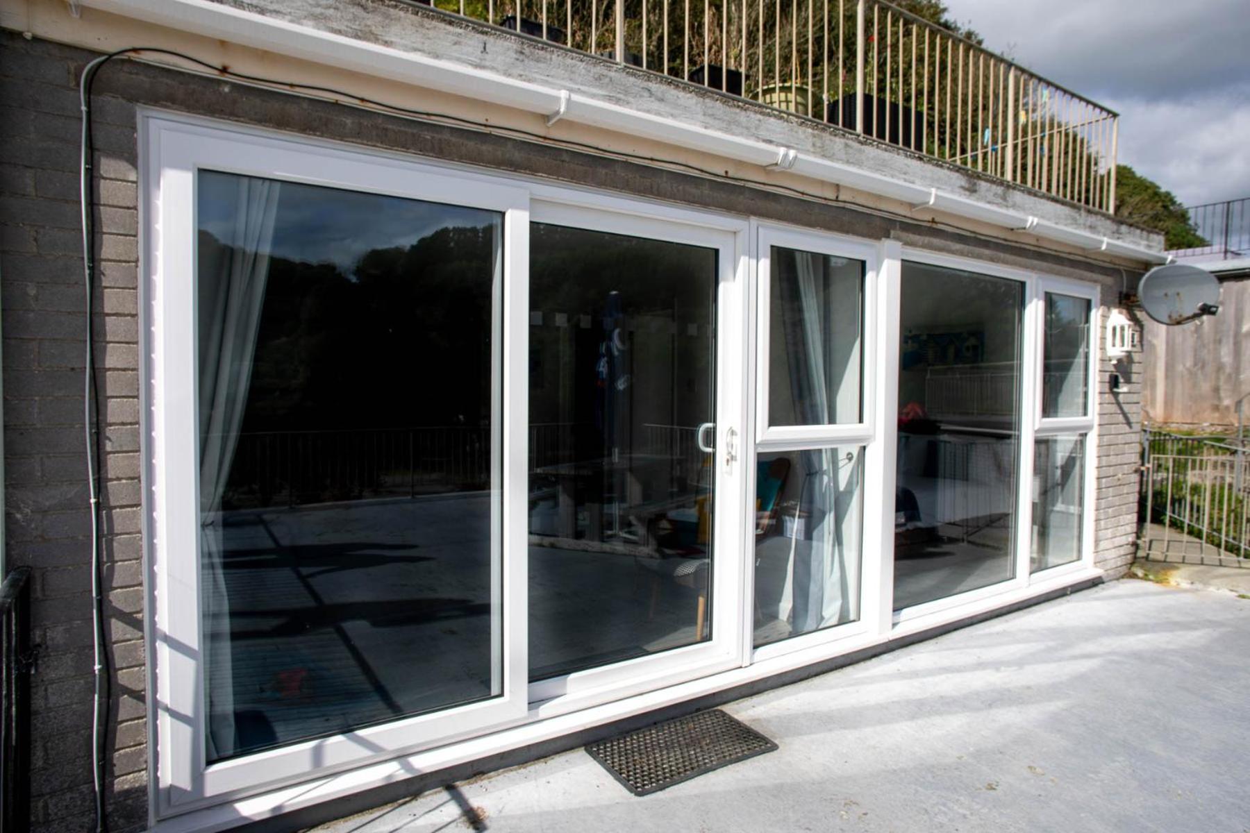 Pet Friendly Sea View Villa Millendreath Looe Exterior foto
